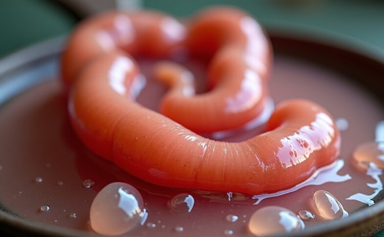 Métaplasie intestinale : découvrez ses origines, ses signes révélateurs et les options thérapeutiques