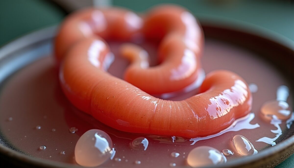 Métaplasie intestinale : découvrez ses origines, ses signes révélateurs et les options thérapeutiques