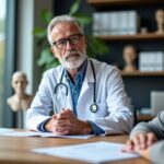 Guide sécurisé pour dilater l'anus : méthodes efficaces et précautions essentielles