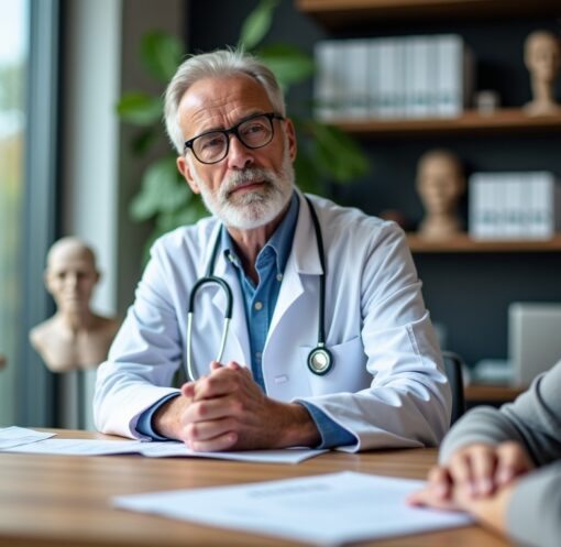 Guide sécurisé pour dilater l'anus : méthodes efficaces et précautions essentielles