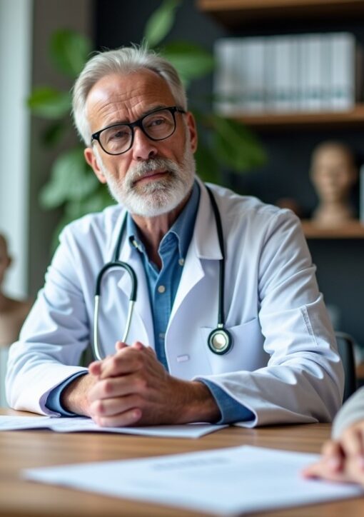 Guide sécurisé pour dilater l'anus : méthodes efficaces et précautions essentielles