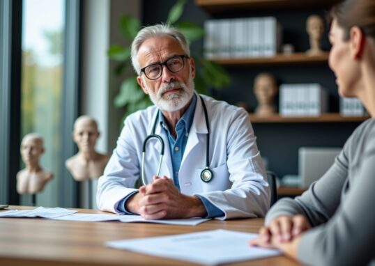 Guide sécurisé pour dilater l'anus : méthodes efficaces et précautions essentielles