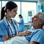 Identifier et gérer efficacement un choc obstructif : guide pratique