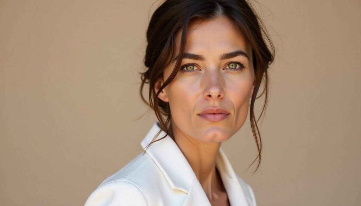 Découvrez les secrets d'une beauté éclatante grâce à J’m Beauté