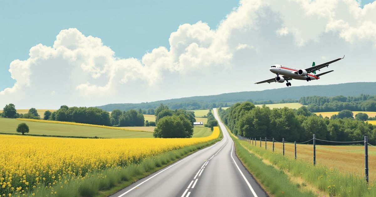 Verrues planes : Guide illustré pour les reconnaître et savoir comment intervenir