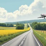 Verrues planes : Guide illustré pour les reconnaître et savoir comment intervenir