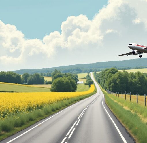 Verrues planes : Guide illustré pour les reconnaître et savoir comment intervenir