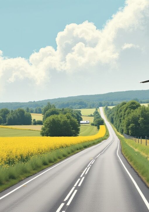 Verrues planes : Guide illustré pour les reconnaître et savoir comment intervenir