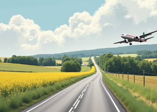 Verrues planes : Guide illustré pour les reconnaître et savoir comment intervenir