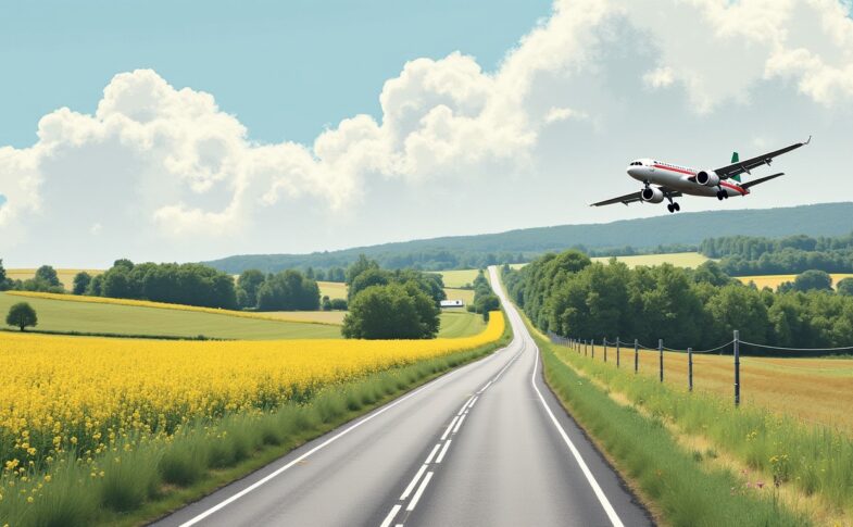 Verrues planes : Guide illustré pour les reconnaître et savoir comment intervenir