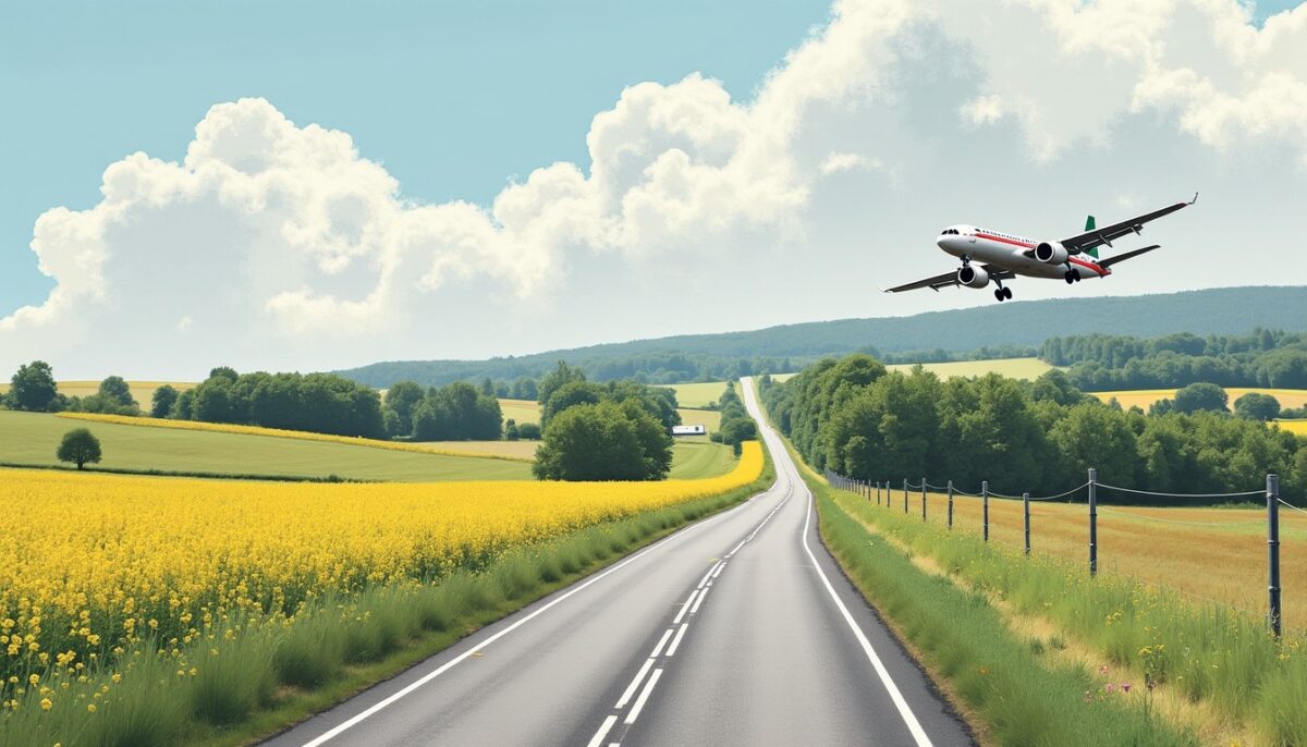 Verrues planes : Guide illustré pour les reconnaître et savoir comment intervenir